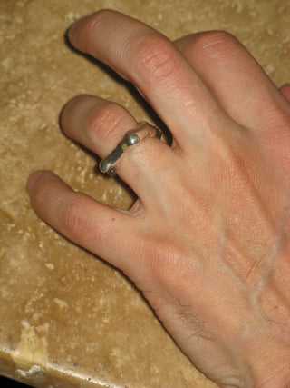 ASTRA RING