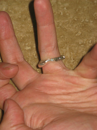 ASTRA RING