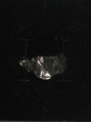 CHAOS RING