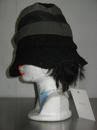 FLOOPY HATS