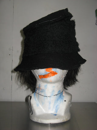 FLOOPY HATS