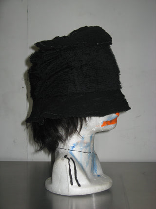 FLOOPY HATS