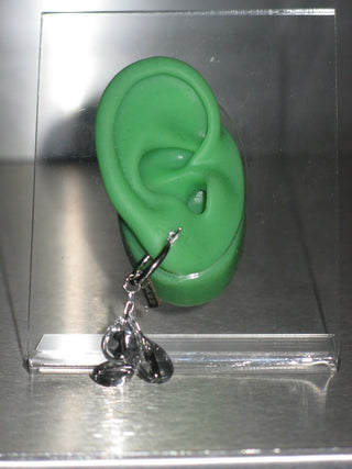 GOTITAS EARRING