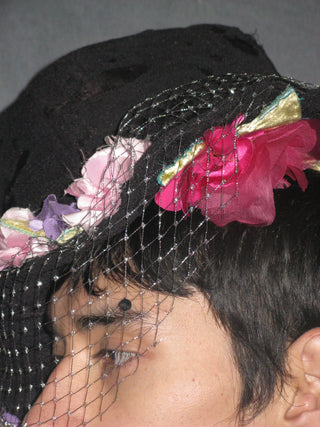 SOMBRERO MARIE