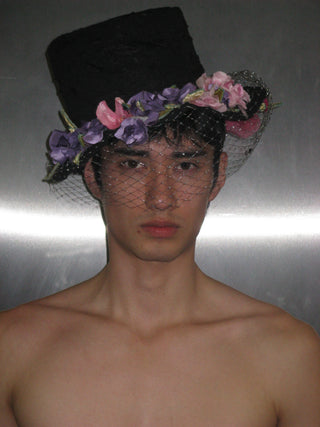 SOMBRERO MARIE