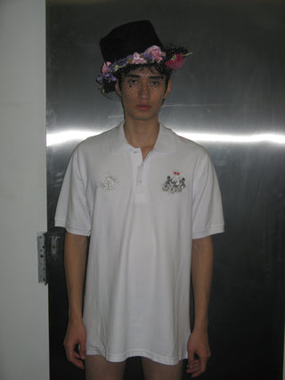 POLO ARTZ
