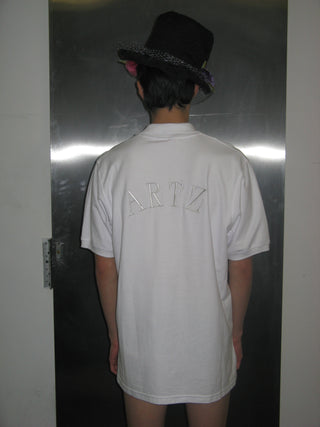 POLO ARTZ
