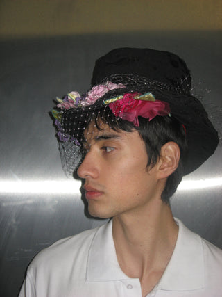 SOMBRERO MARIE