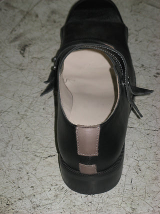FOLDED POULAINES