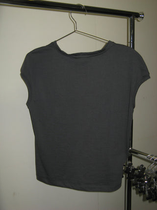 MY OWN SUMMER T-SHIRT SLEEVE