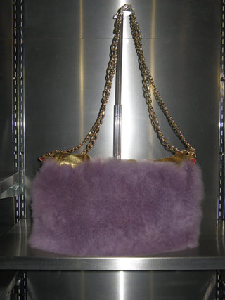 BOLSO JUPITER