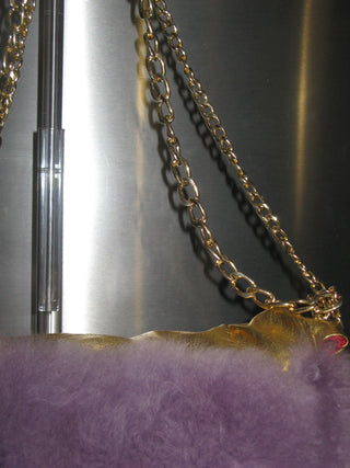 BOLSO JUPITER