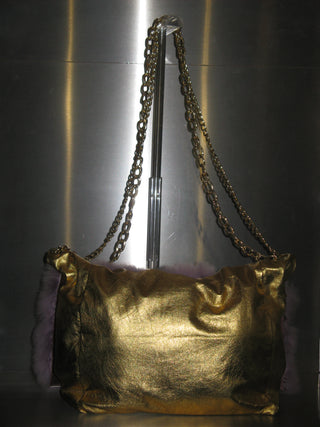 BOLSO JUPITER
