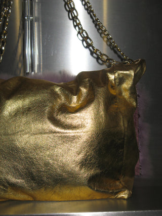 BOLSO JUPITER