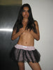 Pink/Black