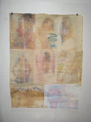 OBRA MAUREEN