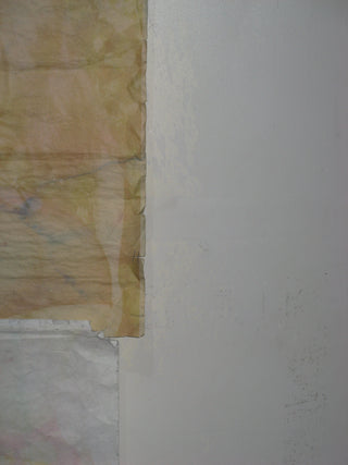 OBRA MAUREEN