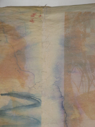 OBRA MAUREEN