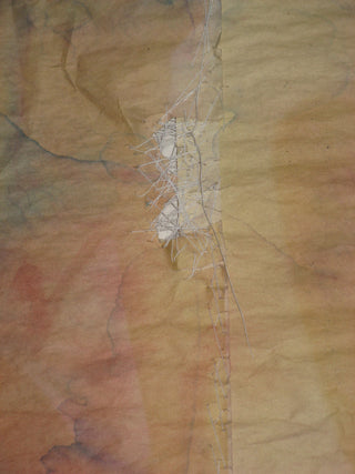 OBRA MAUREEN