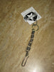 Plata