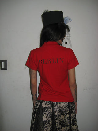 POLO BERLÍN
