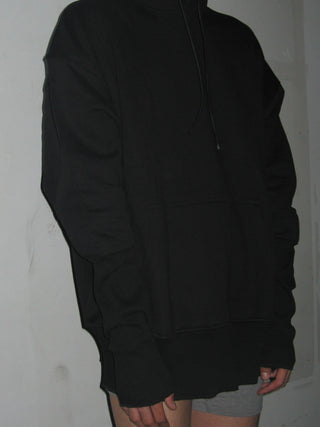 CLASSIC PT LOGO HOODIE