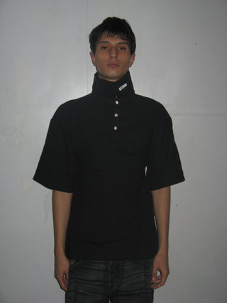 GET GOOD POLO SHIRT