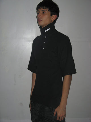 GET GOOD POLO SHIRT