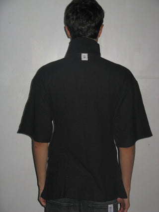 GET GOOD POLO SHIRT