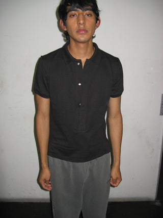 DEEP POLO