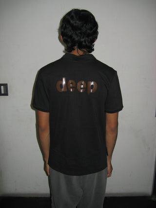 DEEP POLO