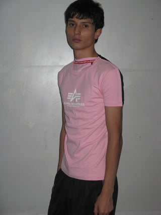 2-D TEE
