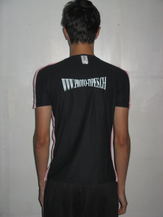 2-D TEE