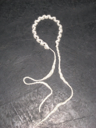 ISABELLINA HAIRBAND