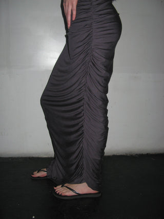 TILT DRESS