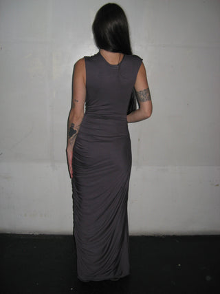 TILT DRESS