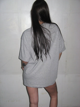 DANGER T-SHIRT
