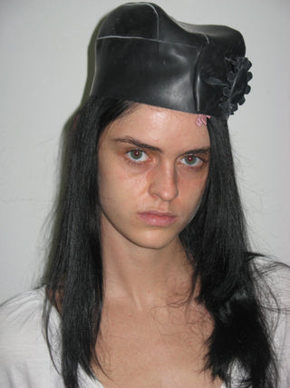 GORRO CELEBRATION