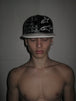 Negro / Blanco