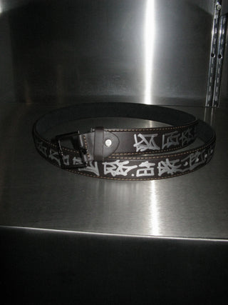 SPIDER BELT