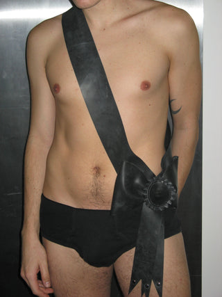 BANDO WINNER