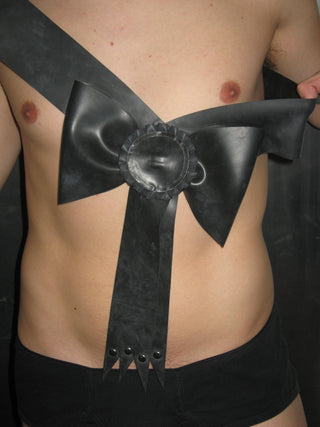 BANDO WINNER