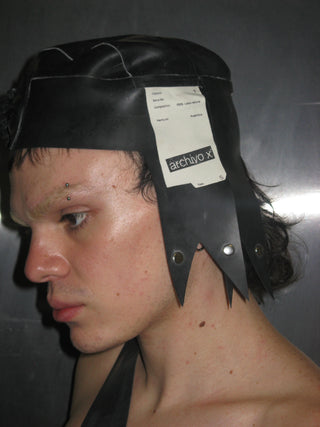 GORRO CELEBRATION