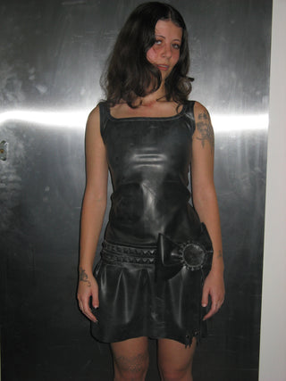 VESTIDO CELEBRATION