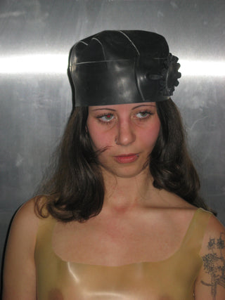 GORRO CELEBRATION