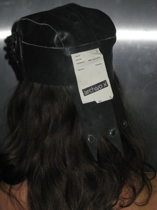 GORRO CELEBRATION