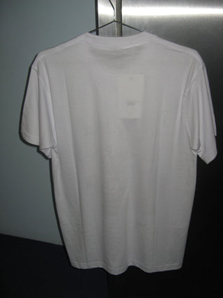 HOLLY LAND T-SHIRT