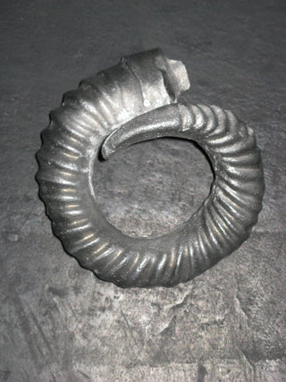 HORN BANGLE