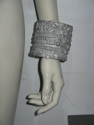 BEADS BANGLE