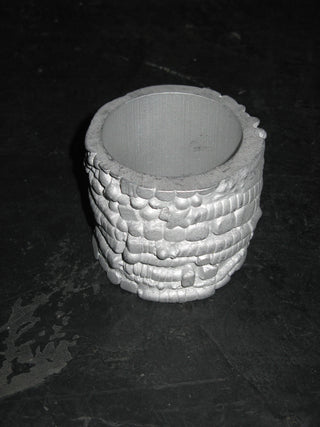 BEADS BANGLE